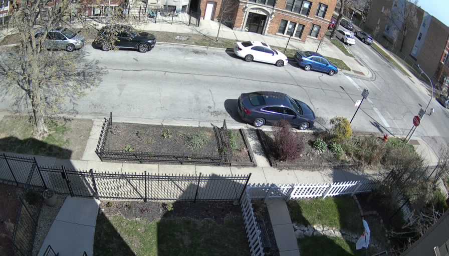 Reolink Camera One_00_Reolink Home Hub One_20250414150112.jpg